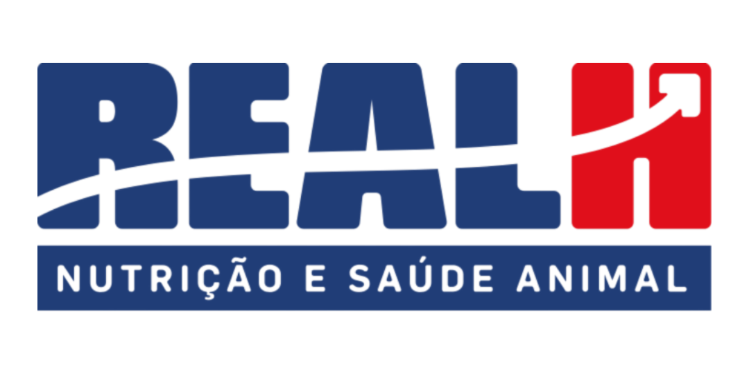 Nutricao